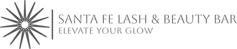 Santa Fe Lash & Beauty Bar