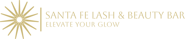 Santa Fe Lash & Beauty Bar