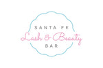 Santa Fe Lash & Beauty Bar